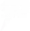 Protyze_USA